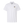 Embroidered Pointe-Claire Yacht Club Men's Puma Polo