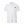 Embroidered Solpak - Puma Men's Polo