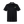 Embroidered Solpak - Puma Men's Polo