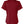 Polo icône Puma Golf pour homme 2.0 - 631055