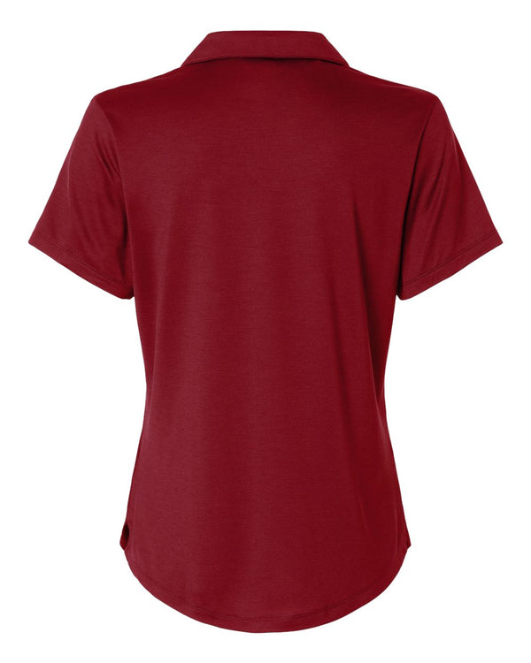 Polo icône Puma Golf pour homme 2.0 - 631055