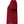 Polo icône Puma Golf pour homme 2.0 - 631055