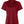 Polo icône Puma Golf pour homme 2.0 - 631055
