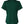 Polo icône Puma Golf pour homme 2.0 - 631055