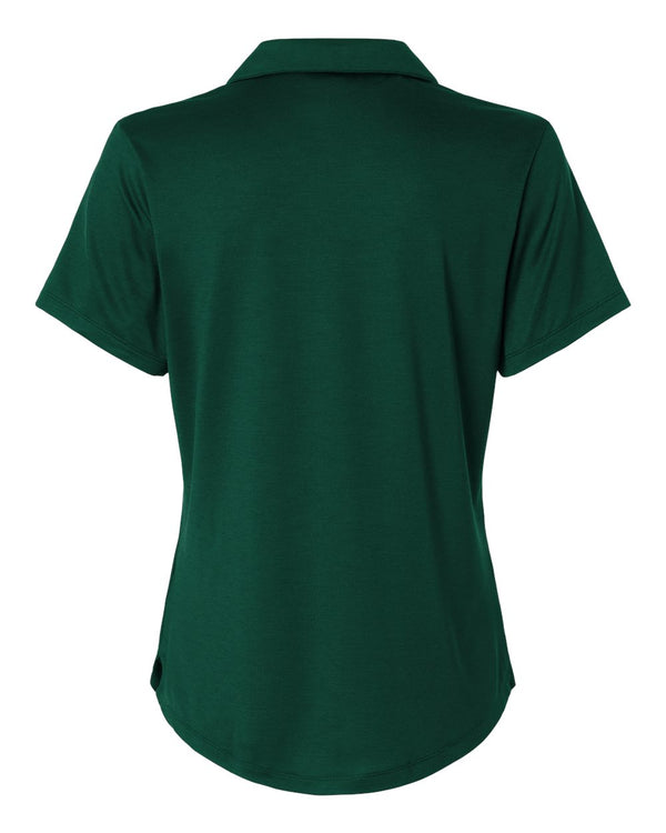 Polo icône Puma Golf pour homme 2.0 - 631055