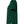 Polo icône Puma Golf pour homme 2.0 - 631055
