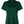 Polo icône Puma Golf pour homme 2.0 - 631055
