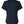 Polo icône Puma Golf pour homme 2.0 - 631055