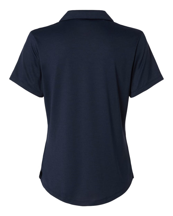 Polo icône Puma Golf pour homme 2.0 - 631055