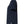 Polo icône Puma Golf pour homme 2.0 - 631055