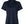 Polo icône Puma Golf pour homme 2.0 - 631055