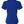 Polo icône Puma Golf pour homme 2.0 - 631055