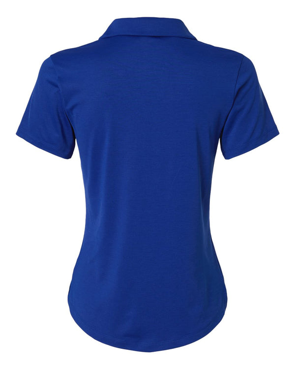 Polo icône Puma Golf pour homme 2.0 - 631055