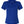 Polo icône Puma Golf pour homme 2.0 - 631055