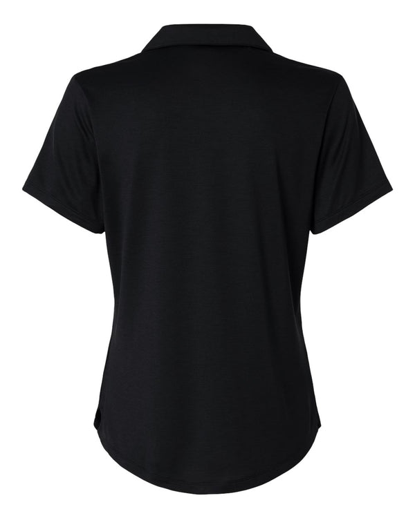 Polo icône Puma Golf pour homme 2.0 - 631055