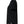 Polo icône Puma Golf pour homme 2.0 - 631055
