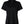 Polo icône Puma Golf pour homme 2.0 - 631055