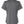 Polo icône Puma Golf pour homme 2.0 - 631055