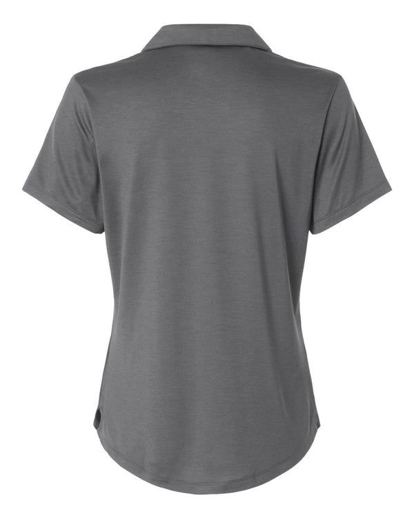 Polo icône Puma Golf pour homme 2.0 - 631055