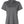 Polo icône Puma Golf pour homme 2.0 - 631055