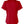 Polo icône Puma Golf pour homme 2.0 - 631055