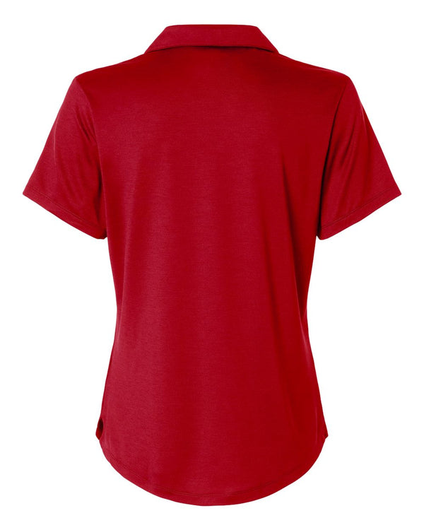 Polo icône Puma Golf pour homme 2.0 - 631055