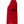 Polo icône Puma Golf pour homme 2.0 - 631055