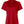Polo icône Puma Golf pour homme 2.0 - 631055