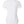 Polo icône Puma Golf pour homme 2.0 - 631055