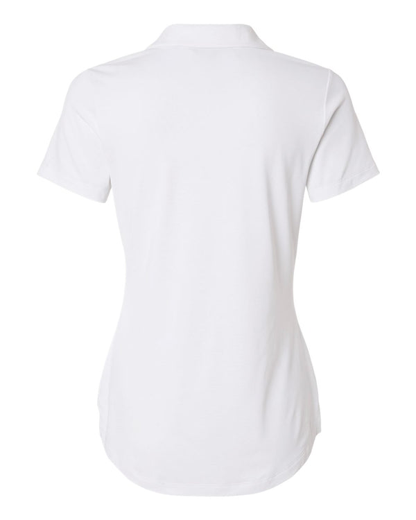 Polo icône Puma Golf pour homme 2.0 - 631055