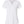 Polo icône Puma Golf pour homme 2.0 - 631055