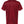 Comfort Colors - Sweatshirt léger unisexe teint en pièce - 1466