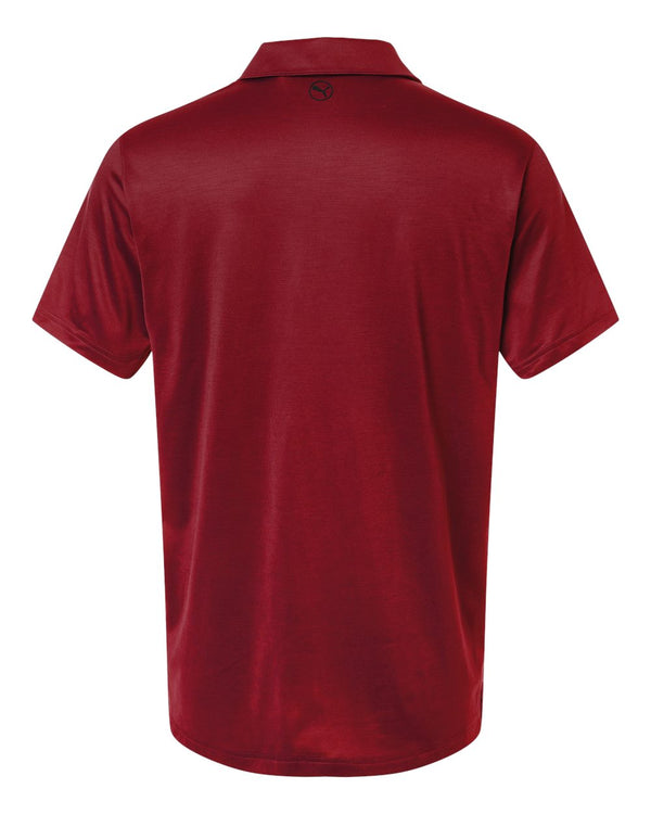 Comfort Colors - Sweatshirt léger unisexe teint en pièce - 1466