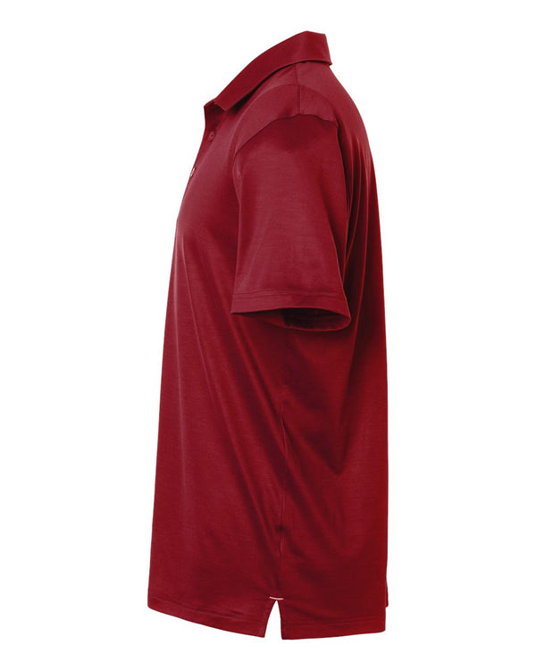 Comfort Colors - Sweatshirt léger unisexe teint en pièce - 1466