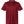Comfort Colors - Sweatshirt léger unisexe teint en pièce - 1466