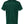Comfort Colors - Sweatshirt léger unisexe teint en pièce - 1466