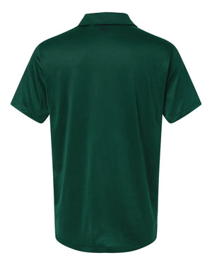 Men's Icon Polo 2.0 — Puma Golf 631055