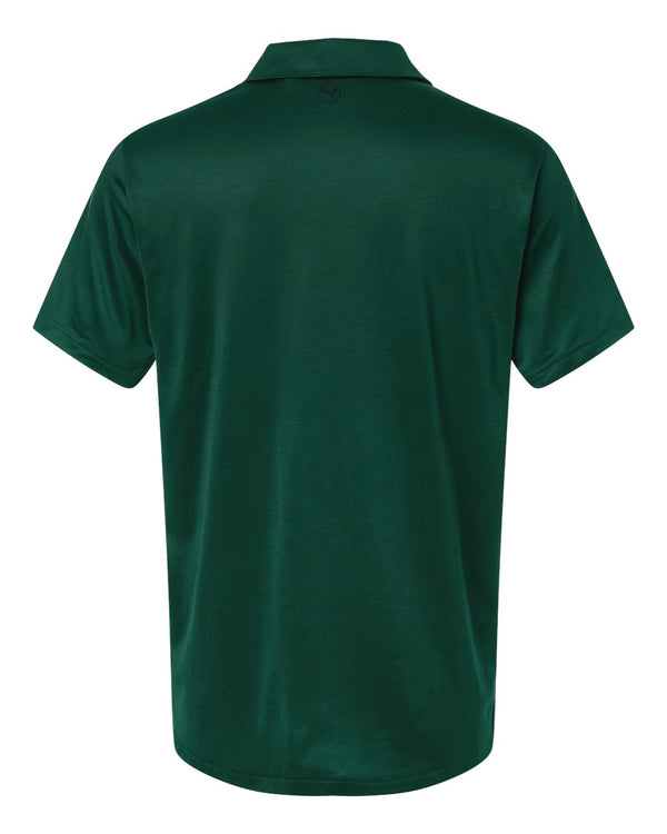 Comfort Colors - Sweatshirt léger unisexe teint en pièce - 1466