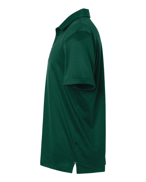 Comfort Colors - Sweatshirt léger unisexe teint en pièce - 1466