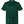 Comfort Colors - Sweatshirt léger unisexe teint en pièce - 1466