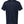 Comfort Colors - Sweatshirt léger unisexe teint en pièce - 1466