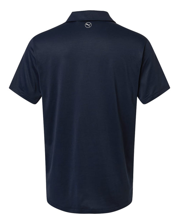 Comfort Colors - Sweatshirt léger unisexe teint en pièce - 1466
