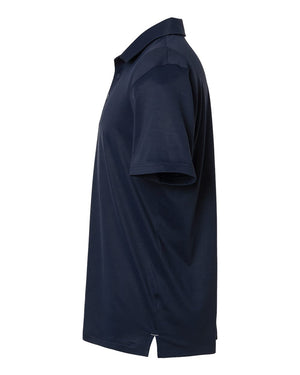 Men's Icon Polo 2.0 — Puma Golf 631055