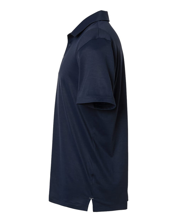 Comfort Colors - Sweatshirt léger unisexe teint en pièce - 1466