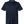 Comfort Colors - Sweatshirt léger unisexe teint en pièce - 1466