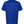 Comfort Colors - Sweatshirt léger unisexe teint en pièce - 1466