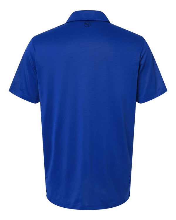 Comfort Colors - Sweatshirt léger unisexe teint en pièce - 1466