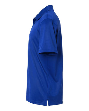 Men's Icon Polo 2.0 — Puma Golf 631055