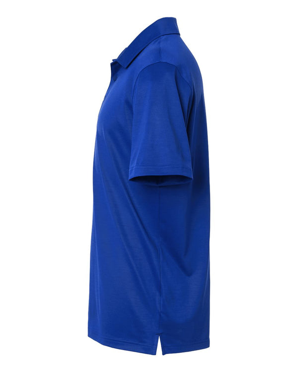Comfort Colors - Sweatshirt léger unisexe teint en pièce - 1466