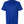 Comfort Colors - Sweatshirt léger unisexe teint en pièce - 1466